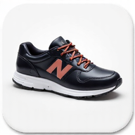 Shoe Glay - Hosting, Gaming & Cloud Services logo