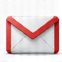 Email Address