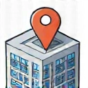 Office Address