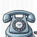 Phone Number