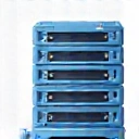 Server icon