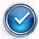 Uptime icon